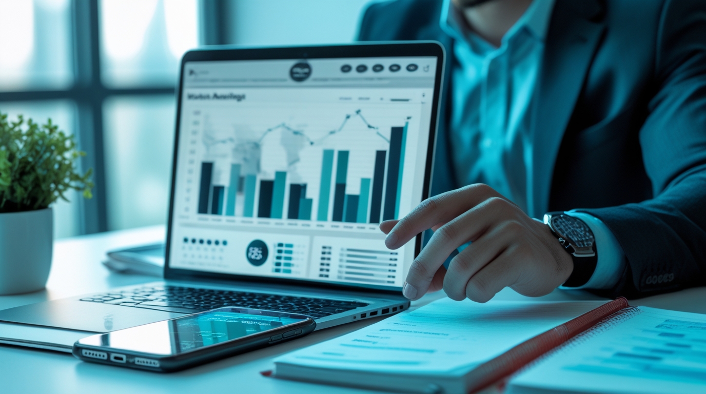 Marketing and launch support preview